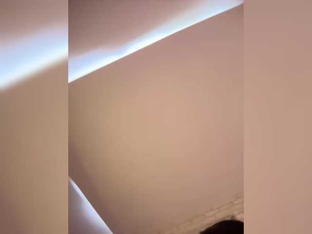 Foto erotica 3680994