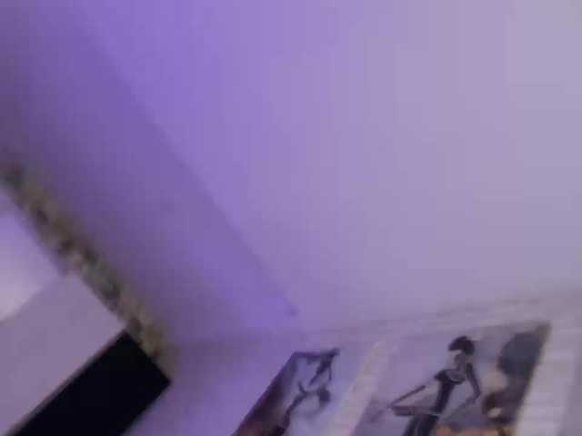 Foto erotica #3517280 pe KUR.ro