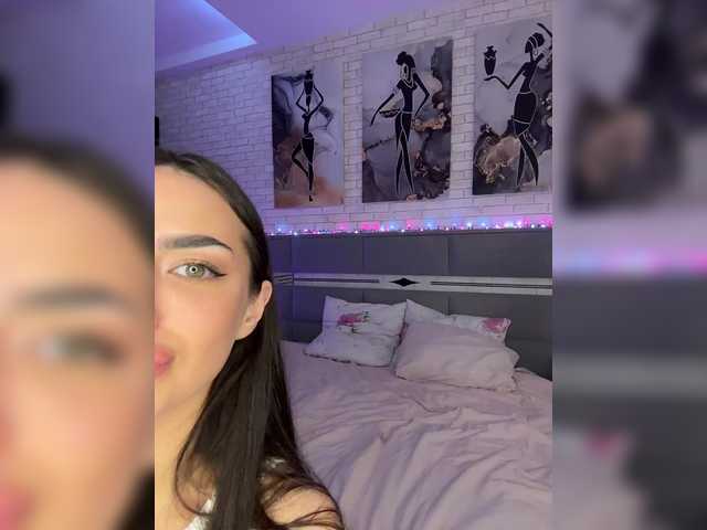 Foto erotica 3151260