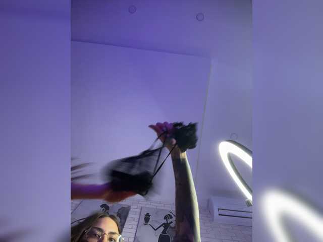 Foto erotica 3398548