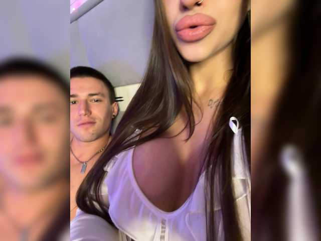 Foto erotica 1607890