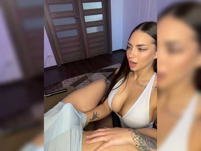 Foto erotica #4412961 pe KUR.ro