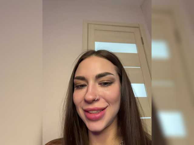 Foto porno Ce sexy este MirBezumia pe KUR.ro