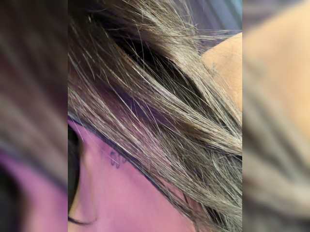 Foto erotica 1885215