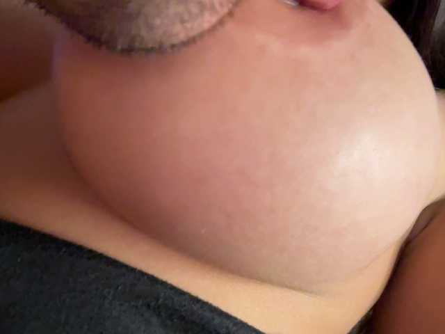 Foto erotica #3493792 pe KUR.ro