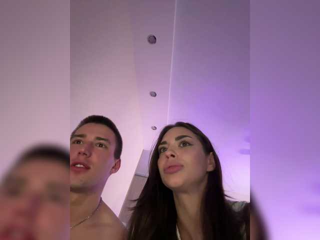 Foto erotica #1097999 pe KUR.ro