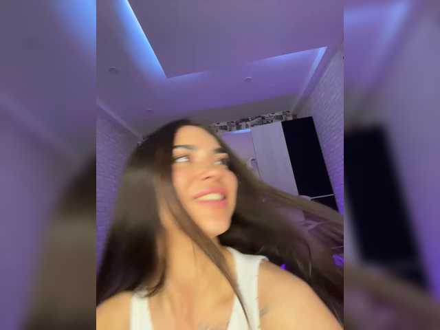 Foto erotica 3150949