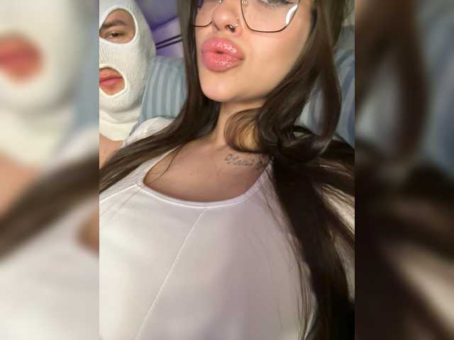 Foto erotica 3267690