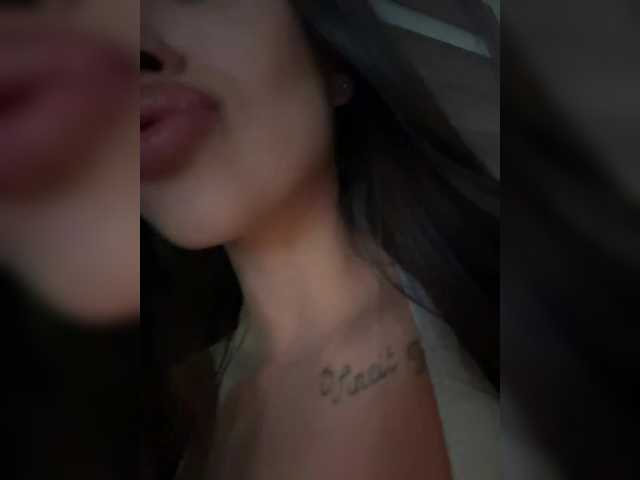 Foto erotica #3186890 pe KUR.ro