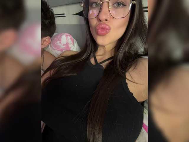 Foto erotica 3293269