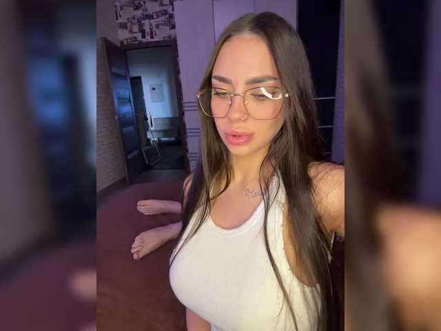 Foto erotica 3351358