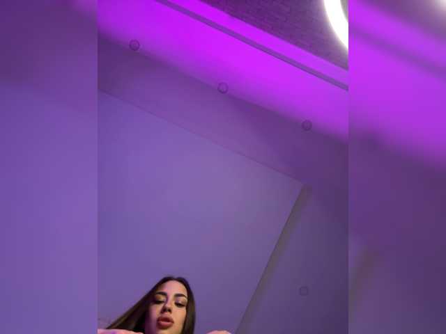 Foto erotica 1591644