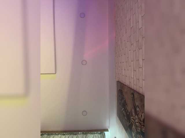 Foto erotica #1250861 pe KUR.ro