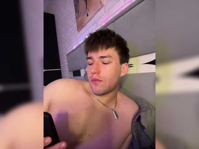 Foto erotica 3351159