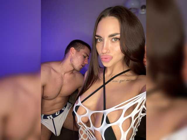 Foto erotica 1680884