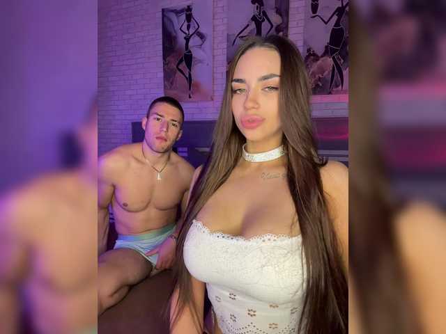 Foto erotica #934555 pe KUR.ro