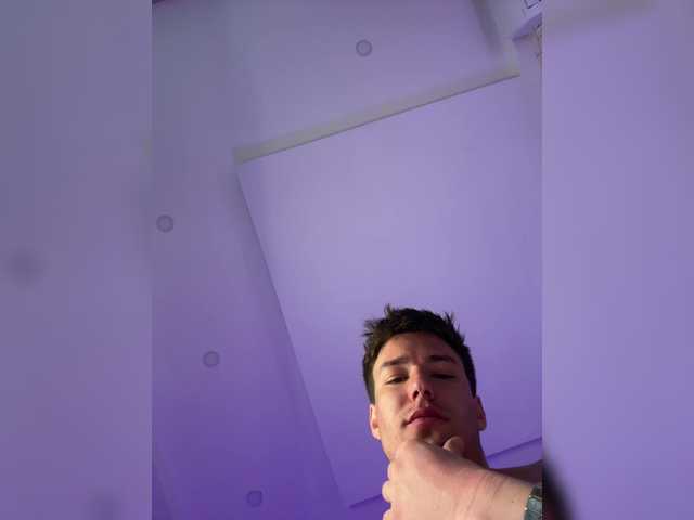 Foto erotica 3210373