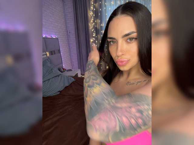 Foto erotica 3681188