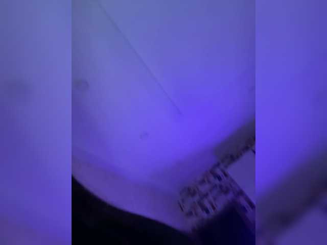 Foto erotica #1758823 pe KUR.ro