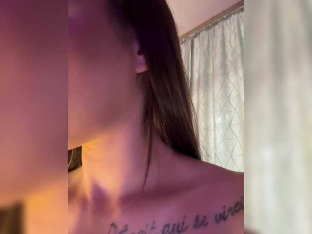 Foto erotica #1250960 pe KUR.ro