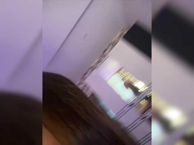 Foto erotica #3363233 pe KUR.ro