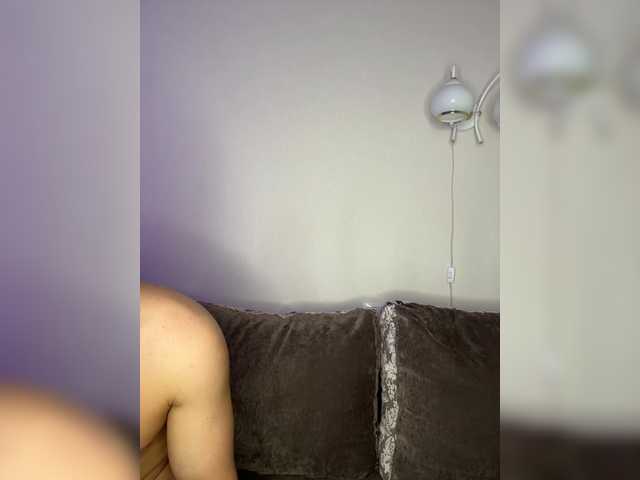 Foto porno Ce sexy este MirBezumia pe KUR.ro