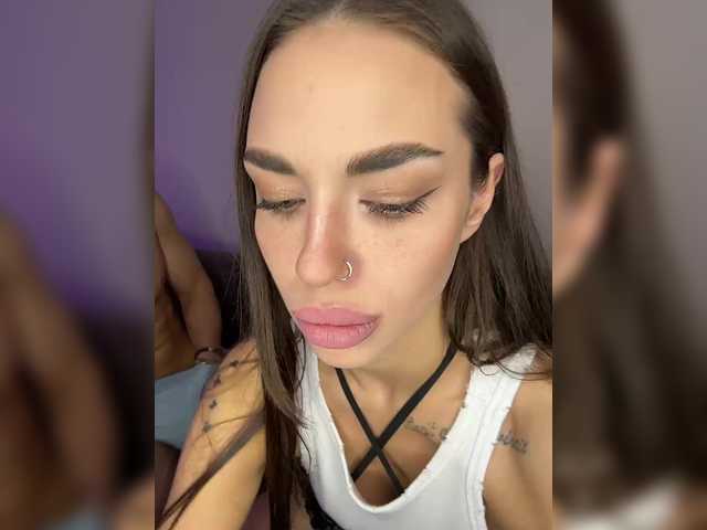 Foto erotica 788141