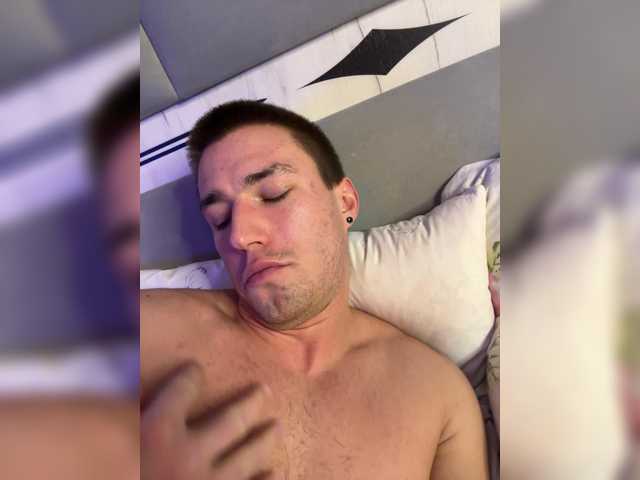 Foto erotica 1607768