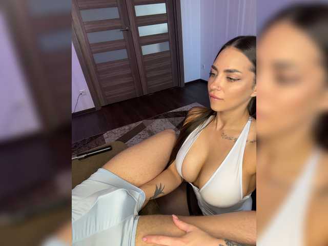 Foto erotica 4412867