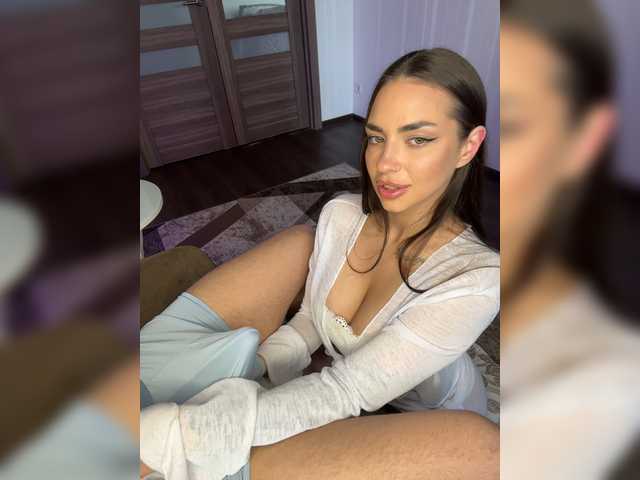 Foto erotica #4389695 pe KUR.ro