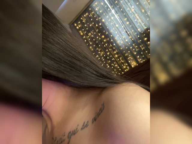 Foto porno Nebunii pe chat marca MirBezumia pe KUR.ro