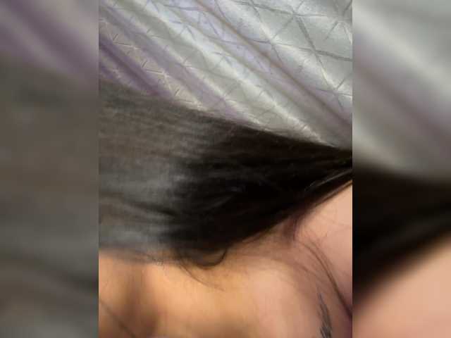 Foto porno Nebunii pe chat marca MirBezumia pe KUR.ro