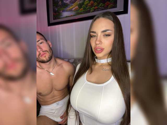 Foto erotica #606660 pe KUR.ro