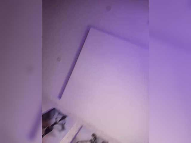 Foto porno Nebunii pe chat marca MirBezumia pe KUR.ro