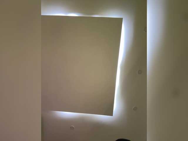 Foto porno Nebunii pe chat marca MirBezumia pe KUR.ro