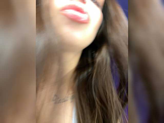 Foto erotica #1462434 pe KUR.ro