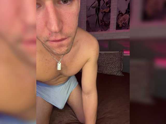 Foto erotica #1064722 pe KUR.ro