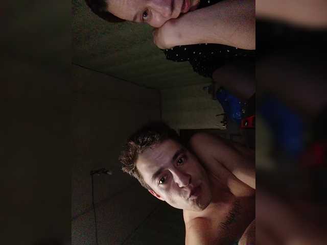 Foto erotica 1605347