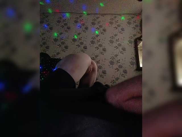 Foto erotica 1926647