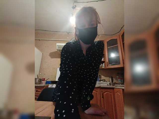 Foto erotica 1928960