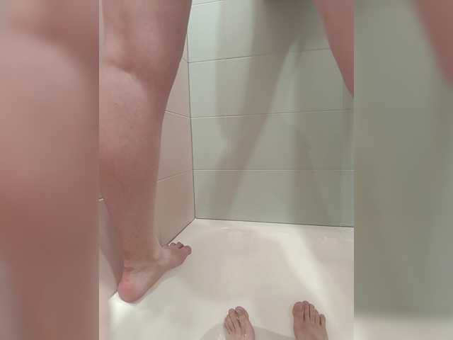 Foto erotica 1699500