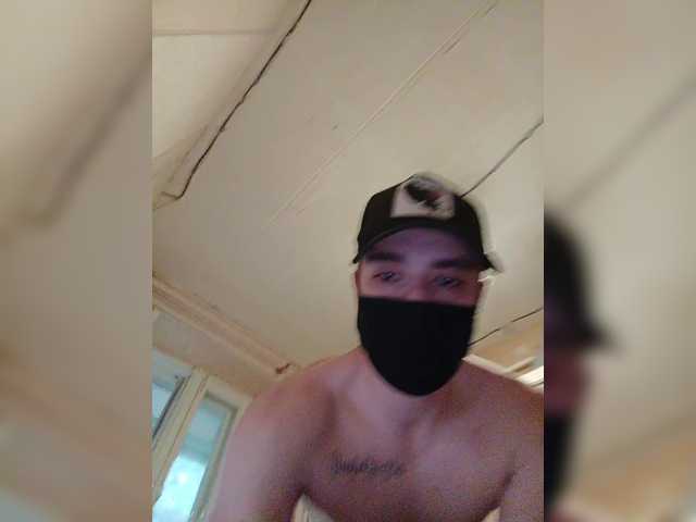 Foto erotica 1930221