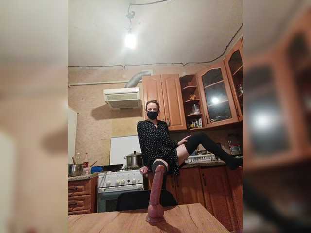 Foto erotica 1930378