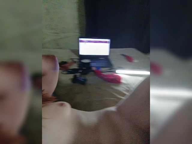Foto erotica 1555215
