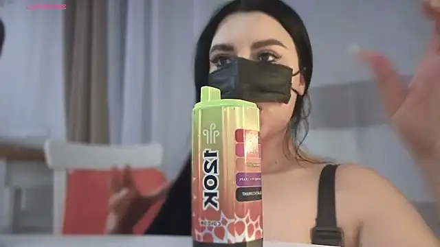 Foto erotica 3275968