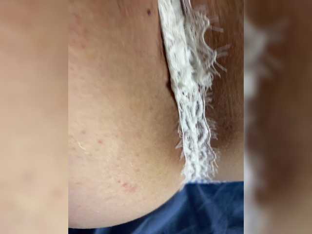 Foto erotica 1457711