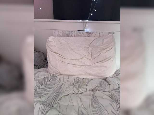 Foto erotica #1438695 pe KUR.ro