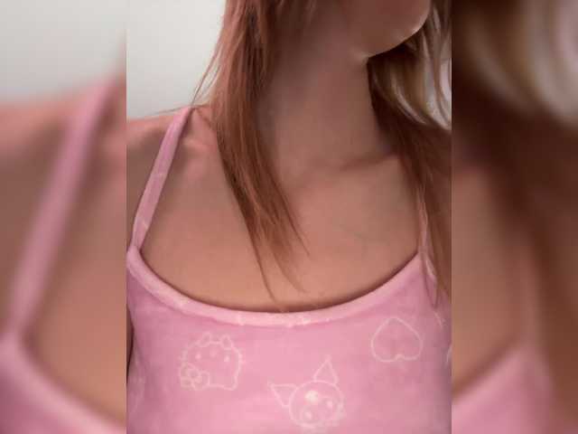 Foto erotica #2053290 pe KUR.ro