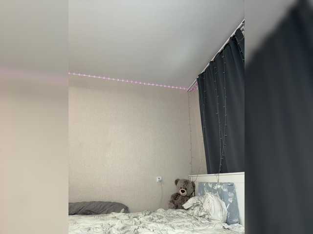 Foto erotica 1737019