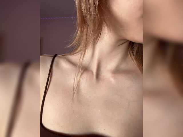 Foto erotica #1718900 pe KUR.ro